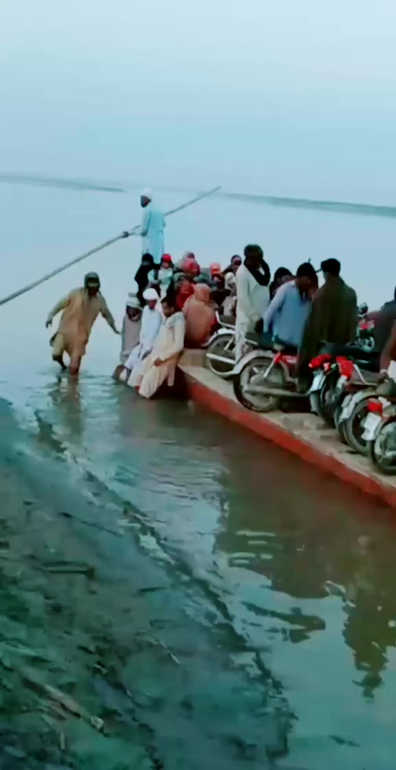 @Malik Bhai8423