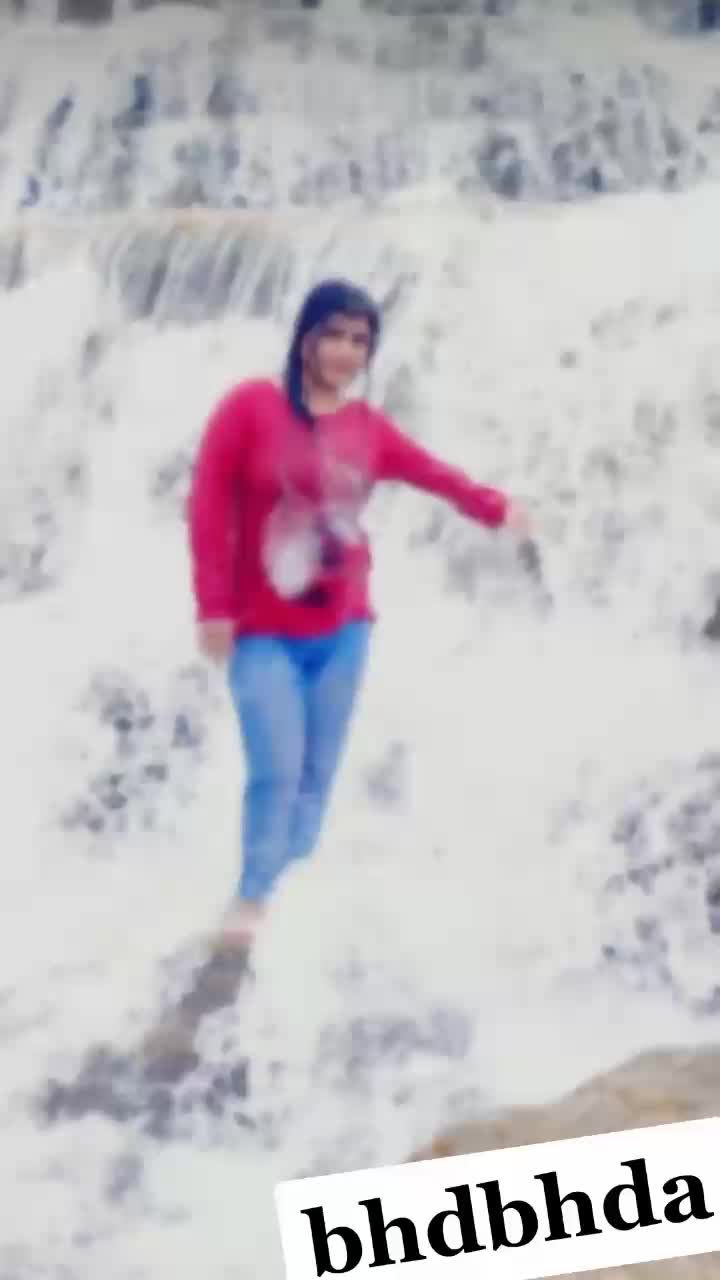 @CuteGirl❤️Ziddi_Kt