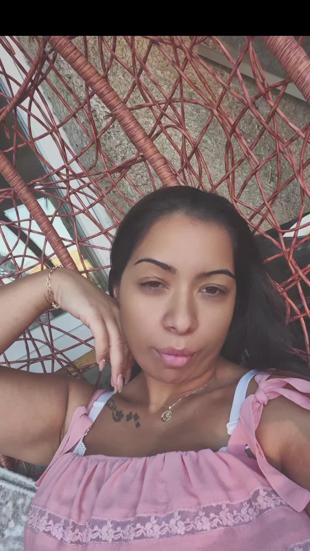 @D.IVOVA 🙈🥰