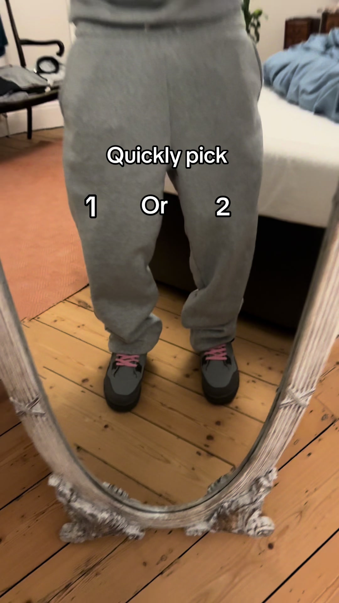 @🇬🇧