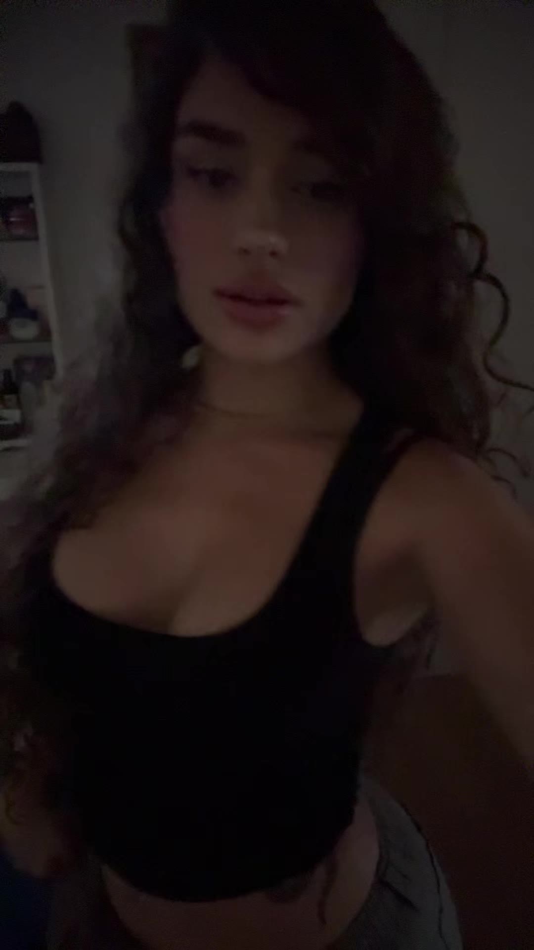 @Tikka