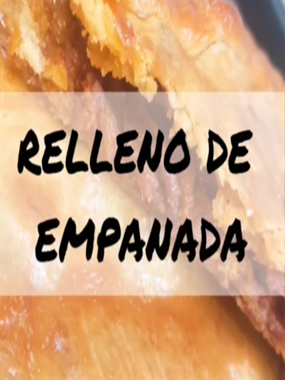 @🇮🇨La Cocina de Naranay💜