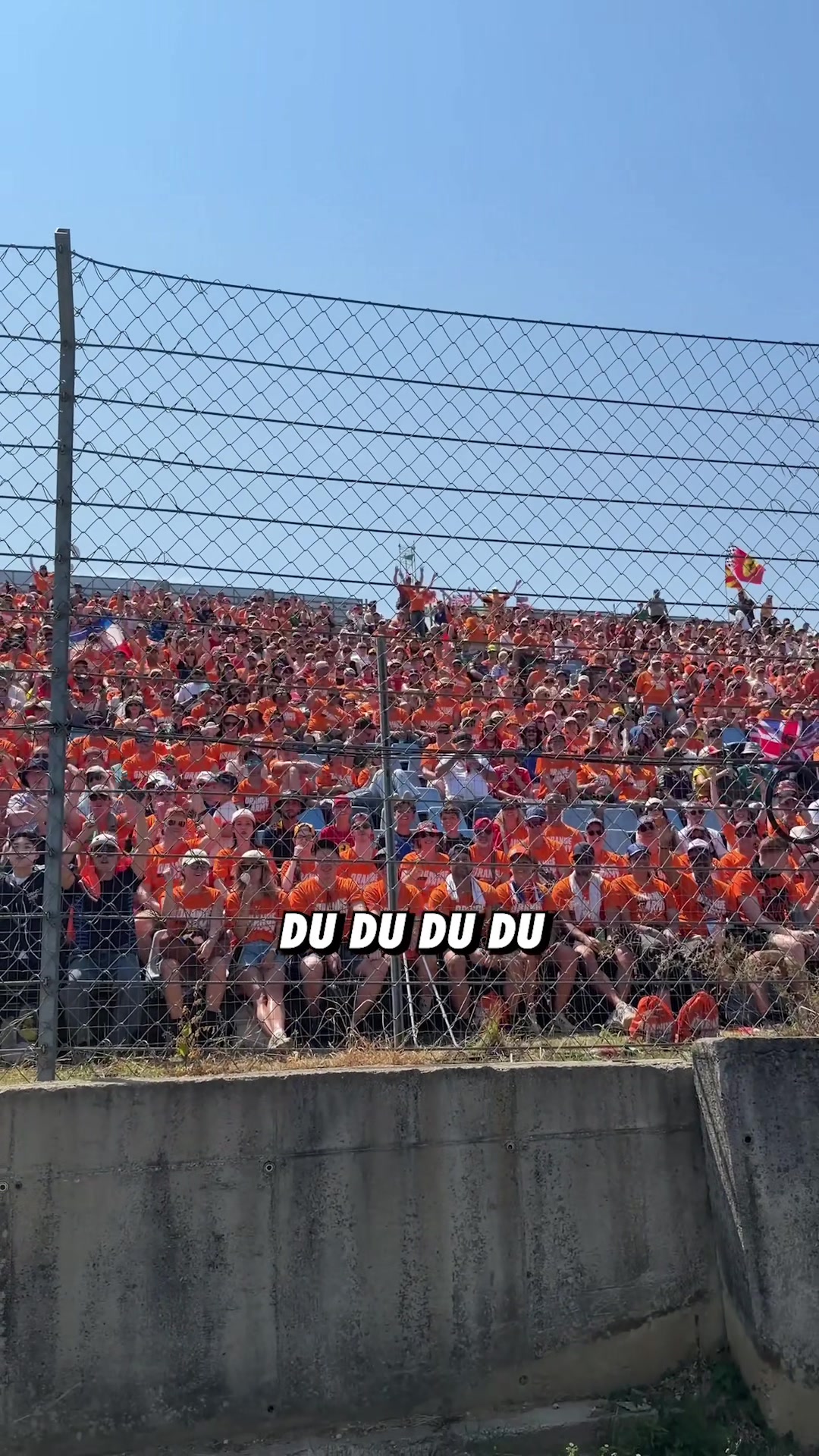 @Red Bull Racing