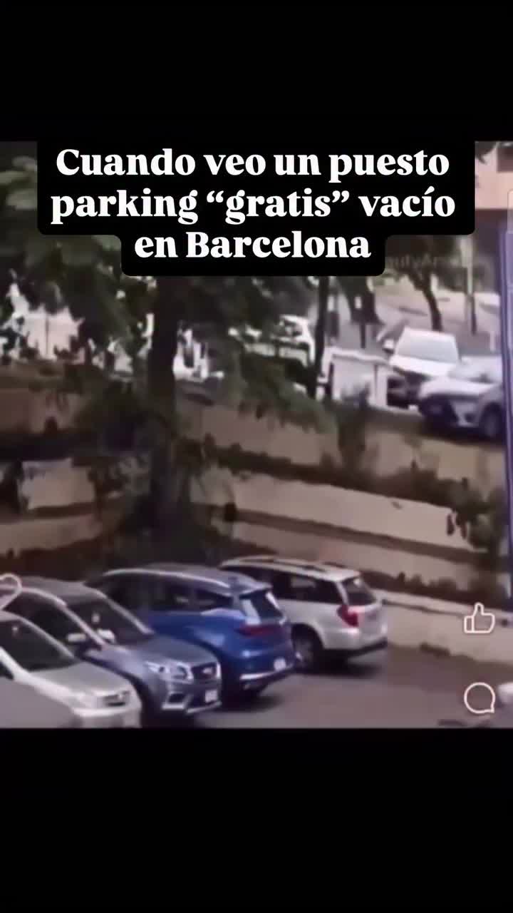 @marielexch_