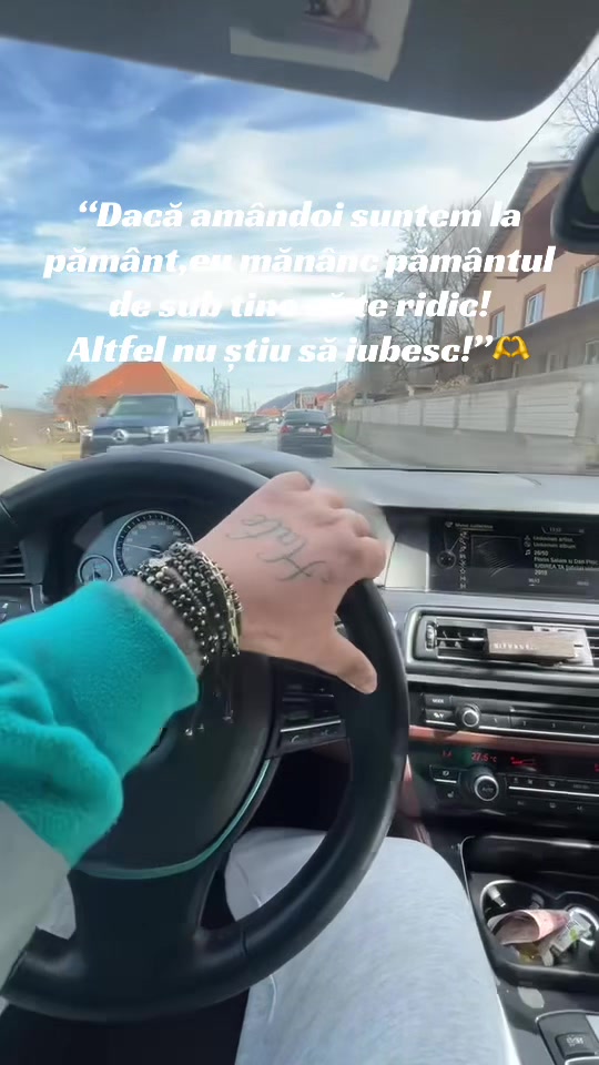 @Denis Dobre