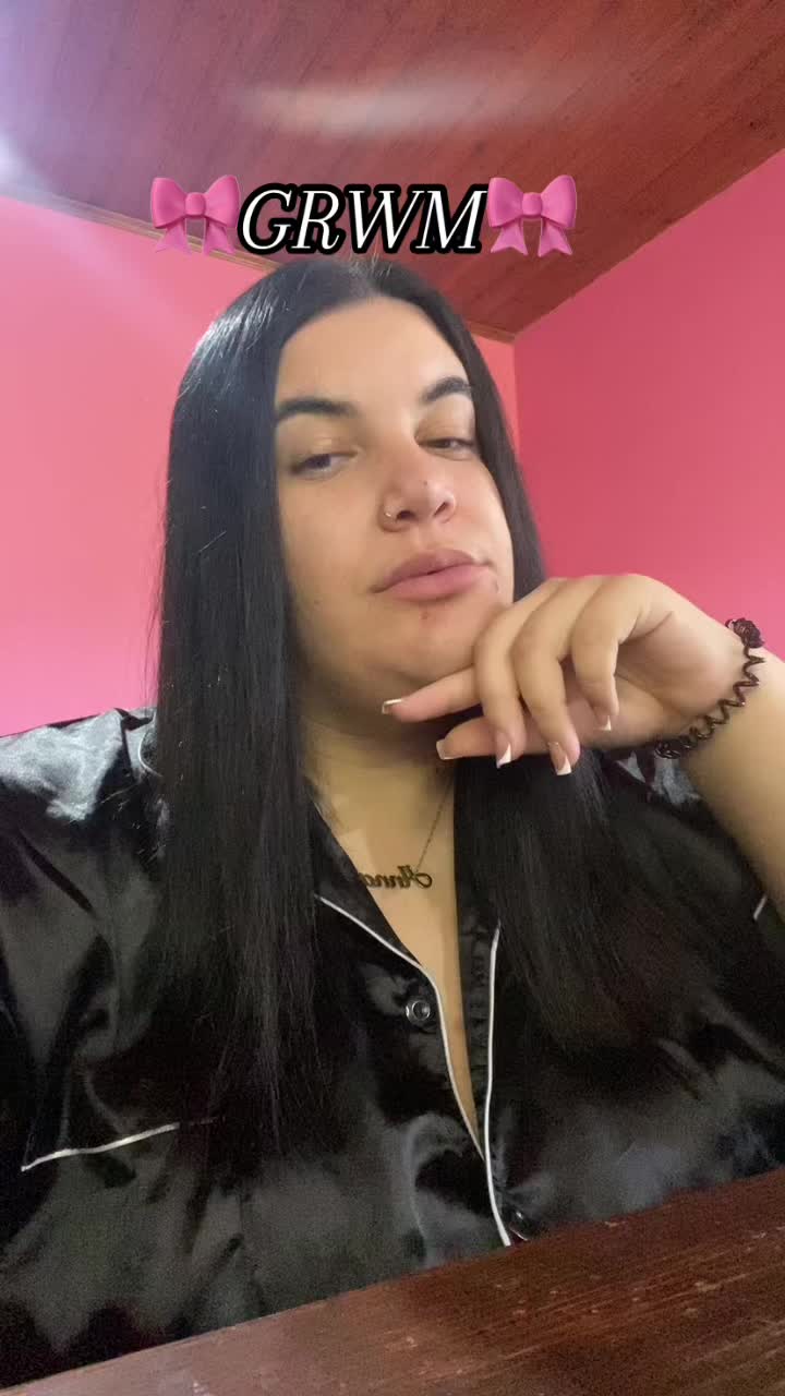 @annaa.05x