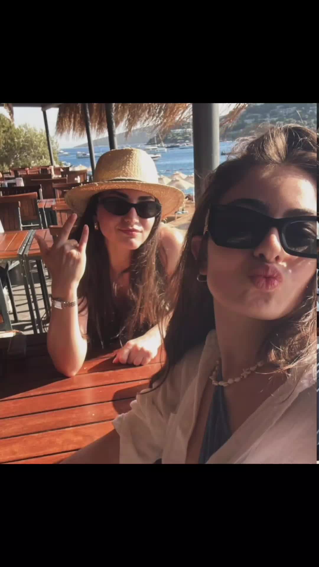 @Leya Kirsan