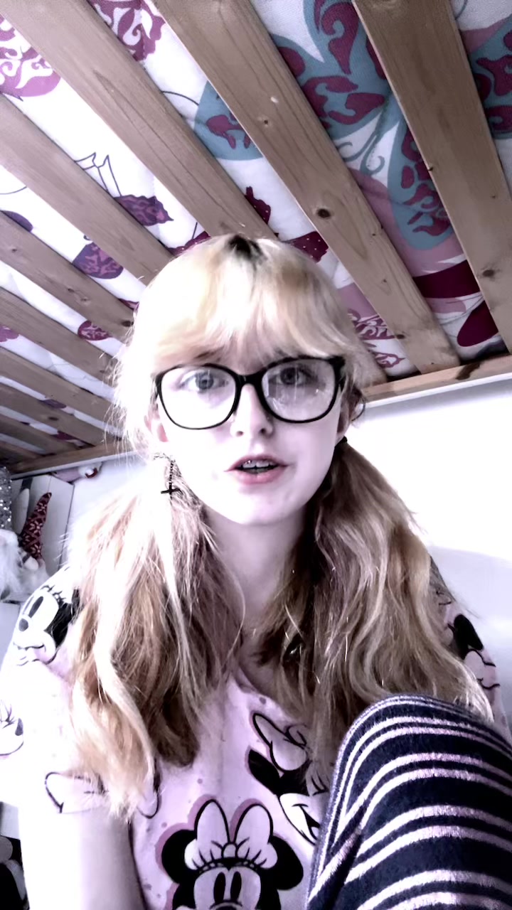 @lun4moon_xoxo