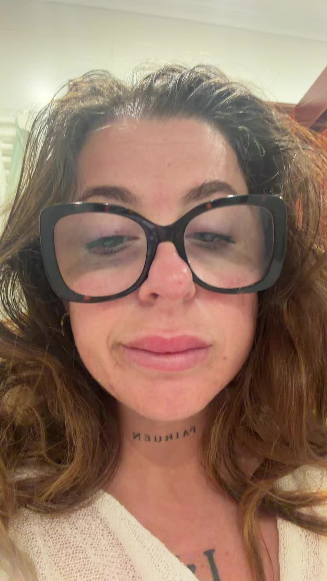 @Mamá & Mariana