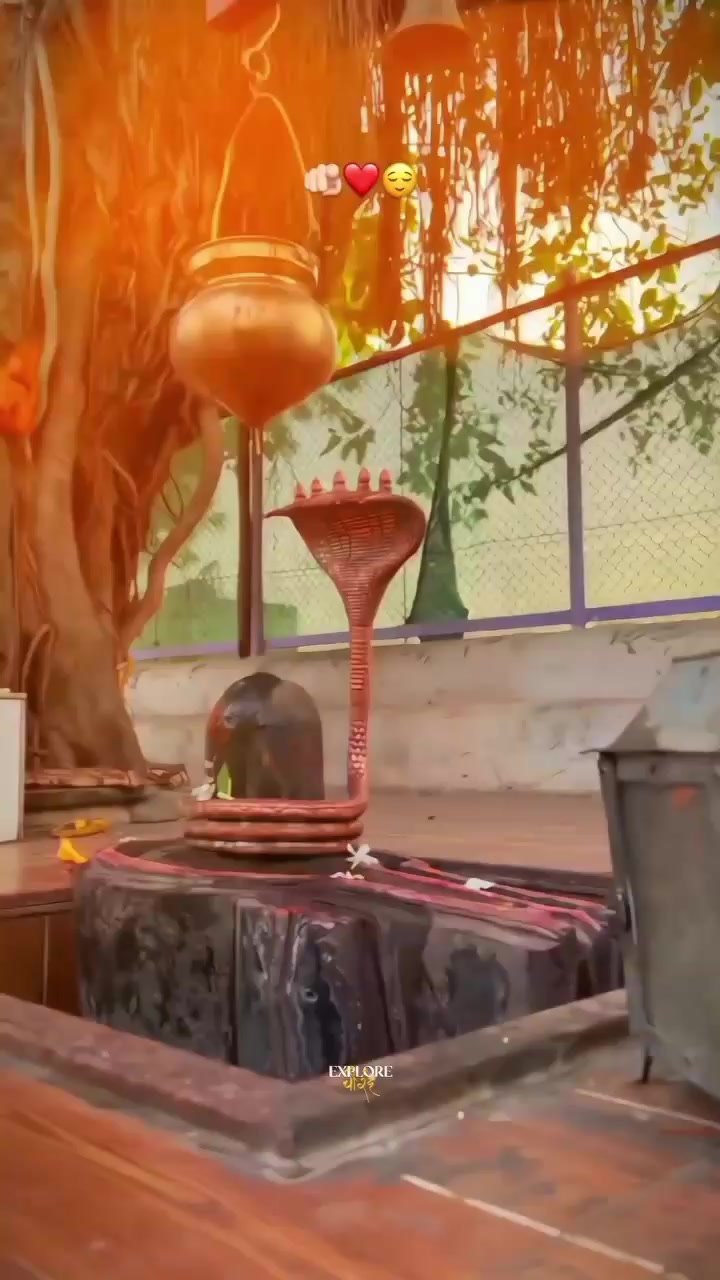 @MahadevDeewanii
