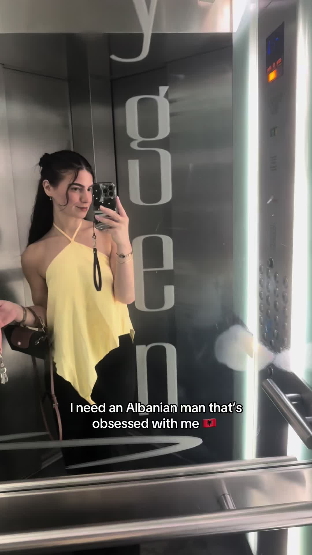@klodjaaa