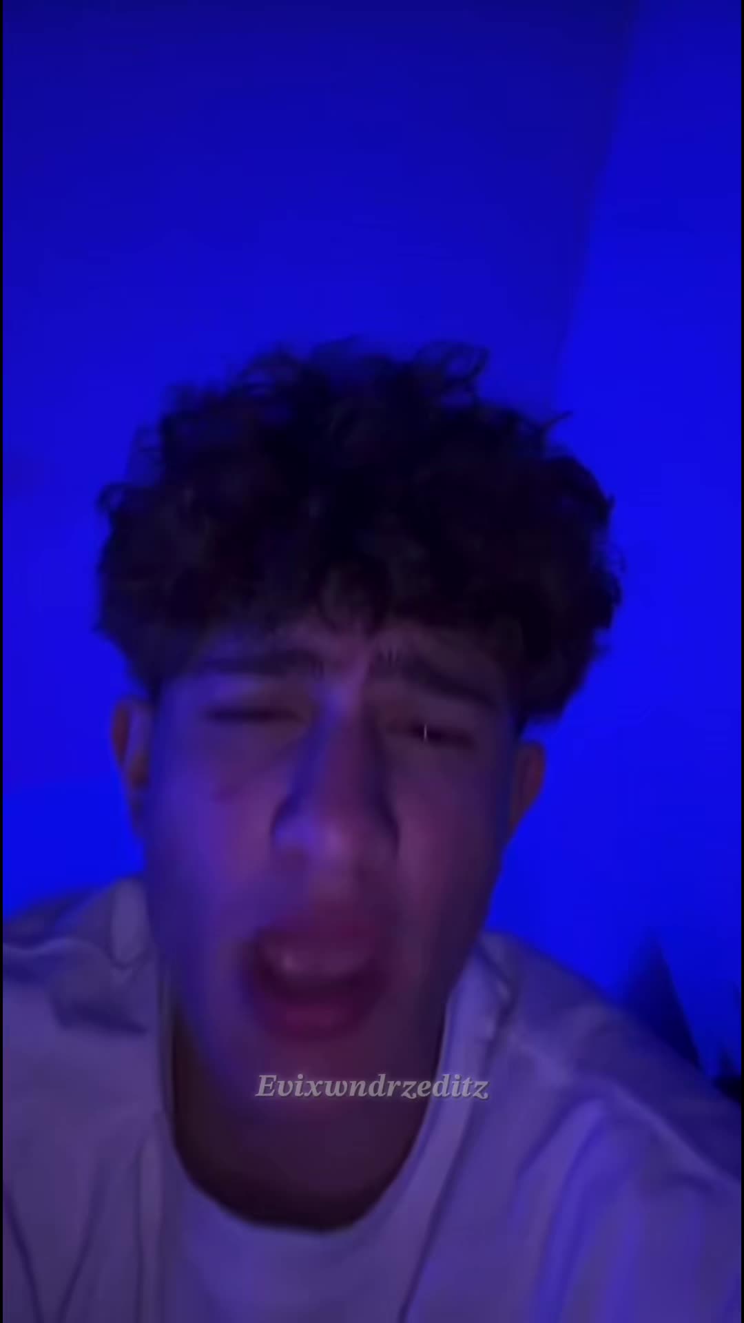 @evixwndrzeditz