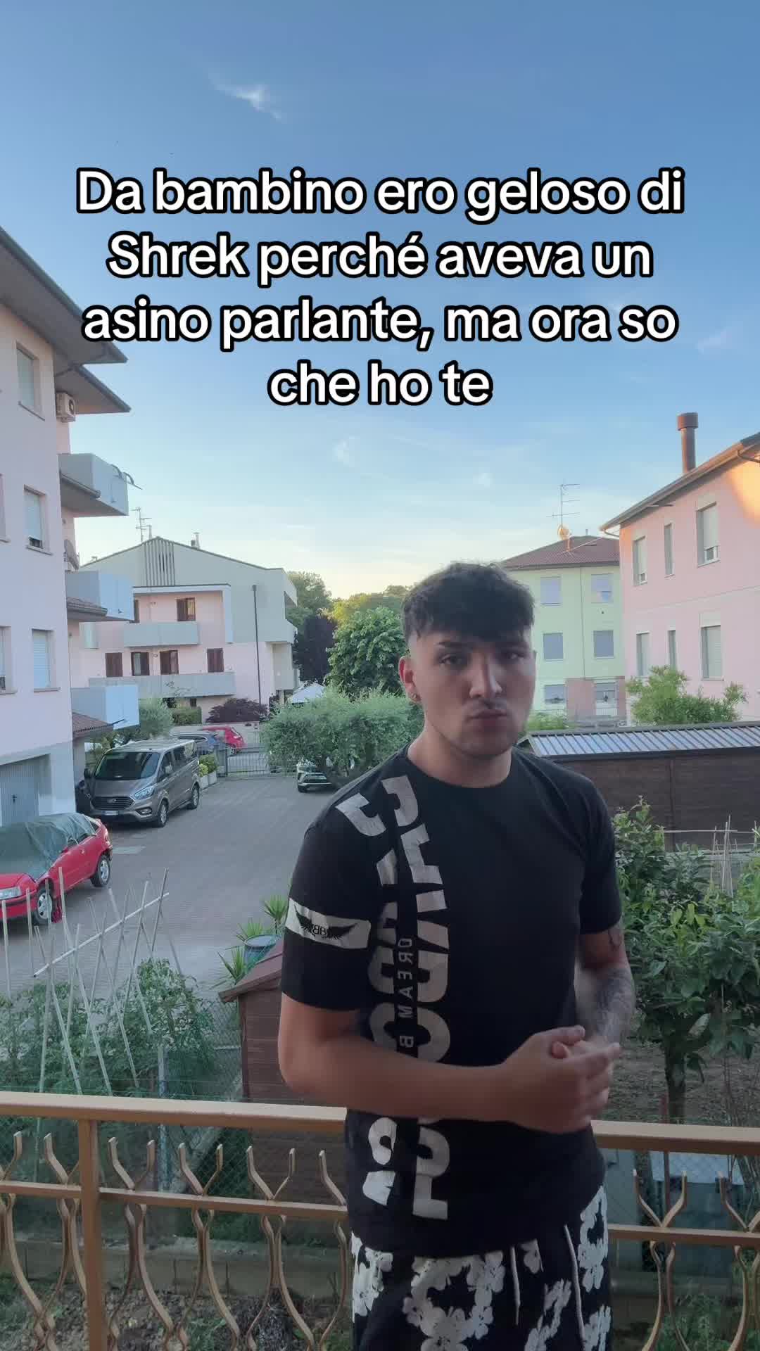 @Granduuuu