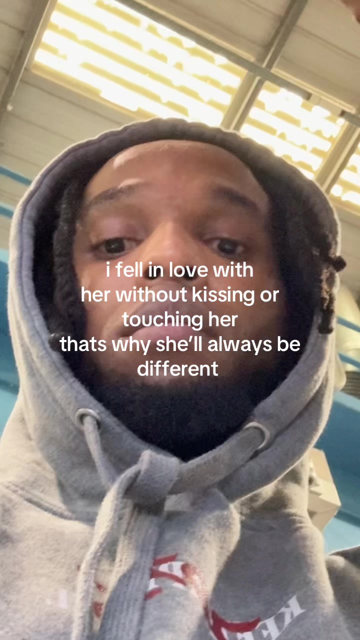 @shakeemsterling