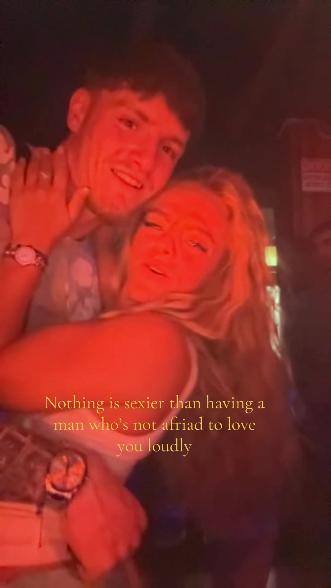 @demileigh🍒🕺🪩