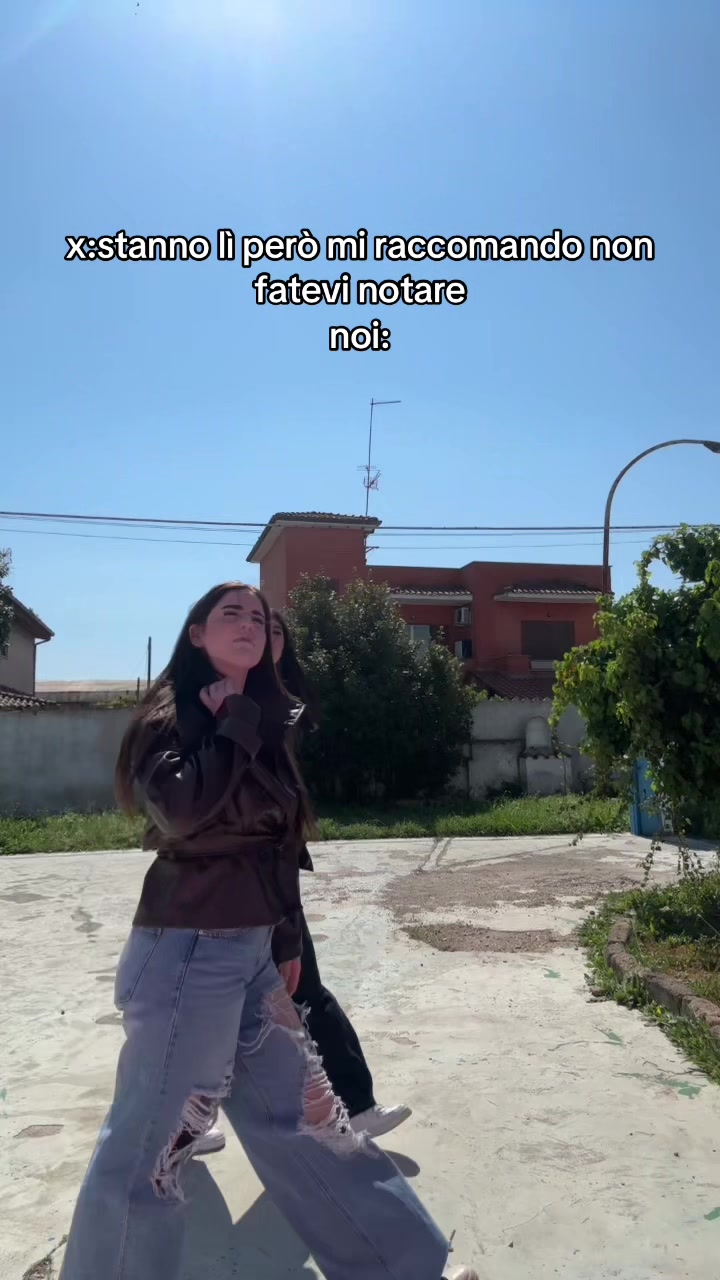 @Alice