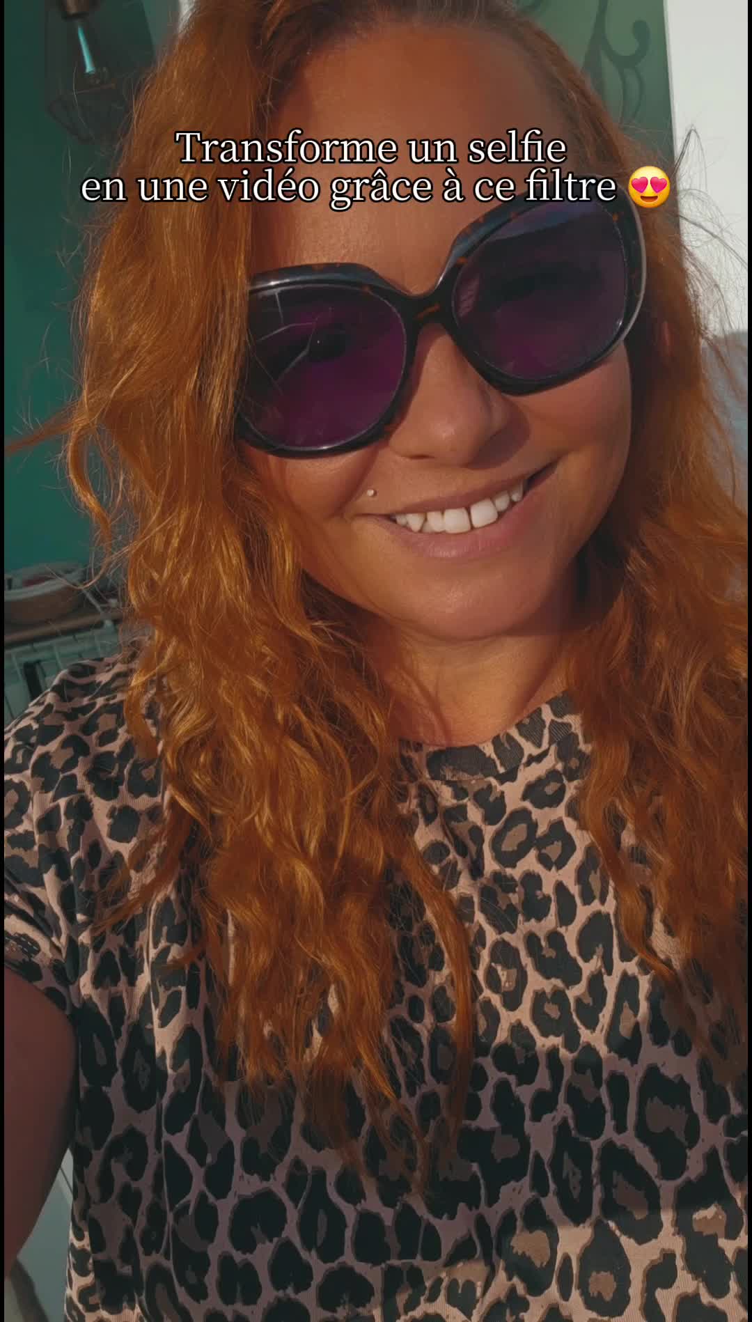 @_chubby_mummy_