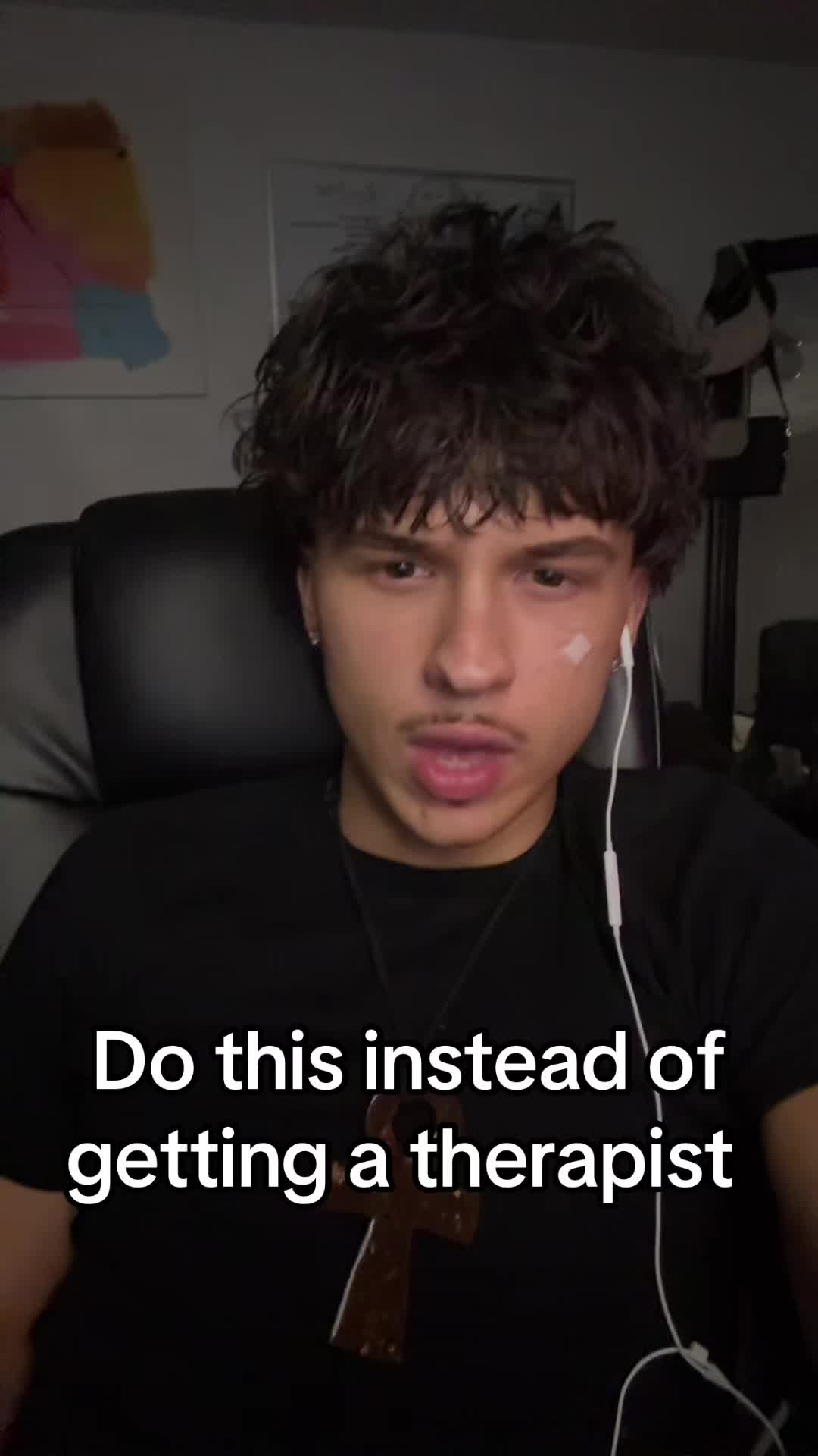 @Twitch BloodyyLive