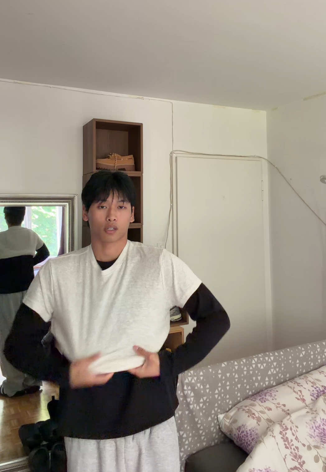 @S