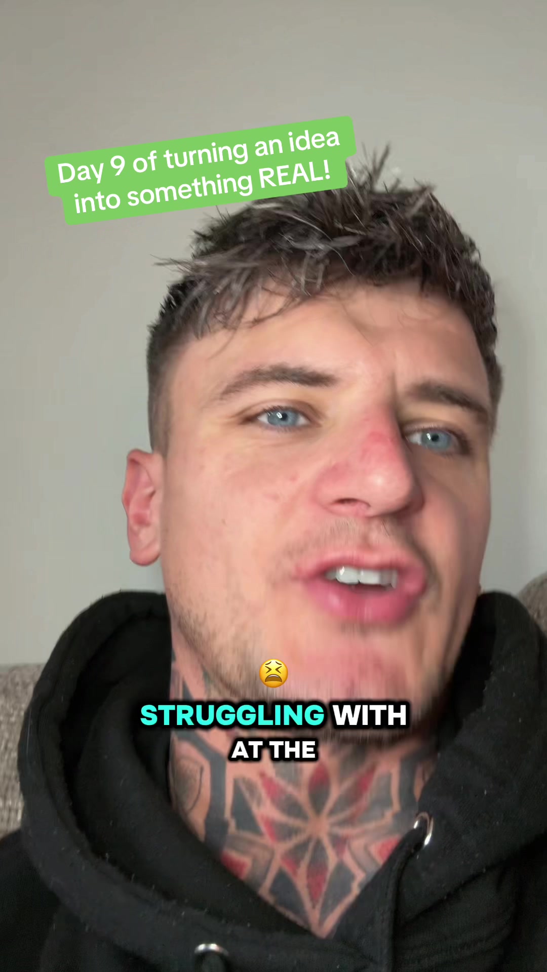 @Rory