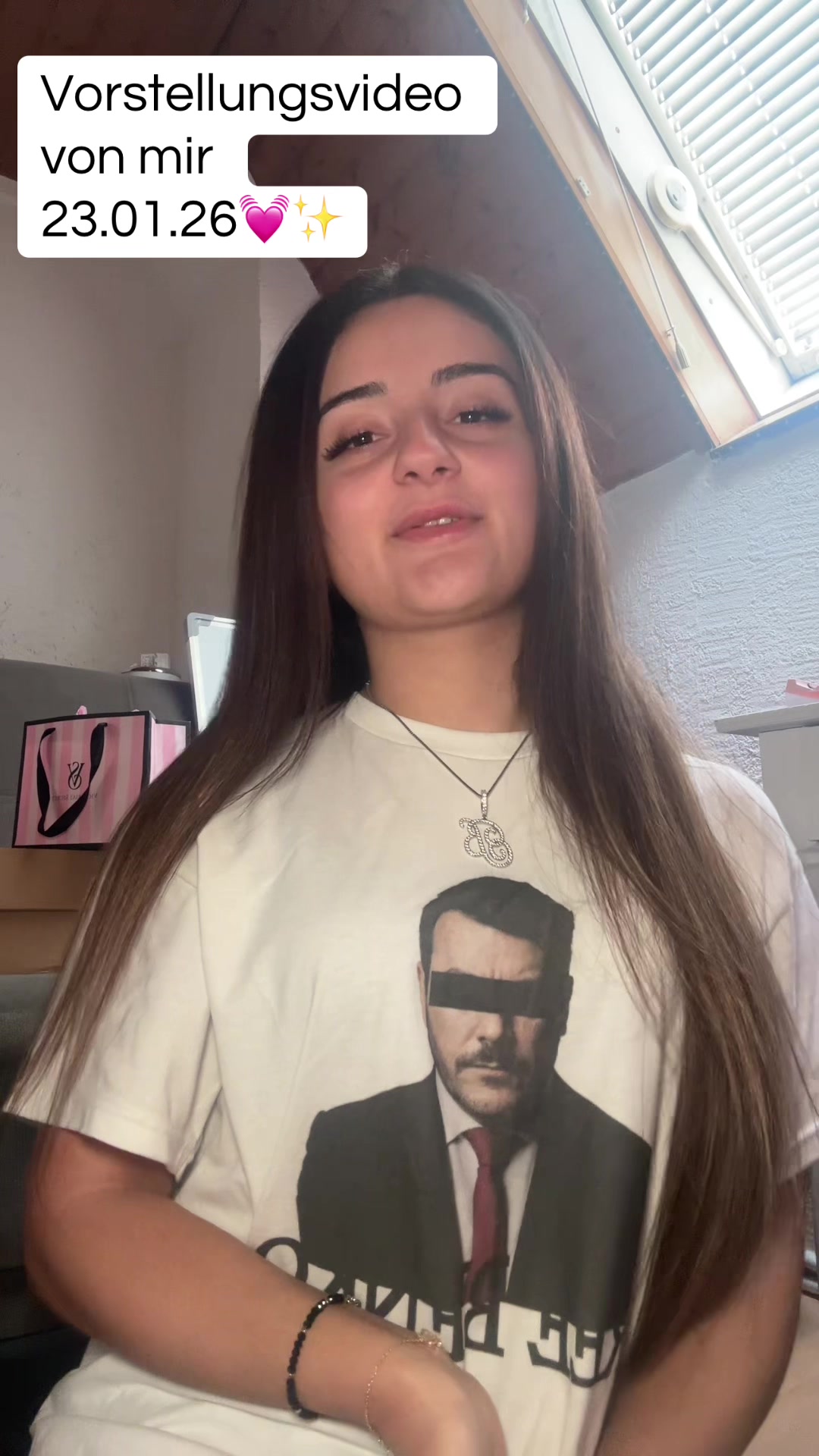@berfinoek