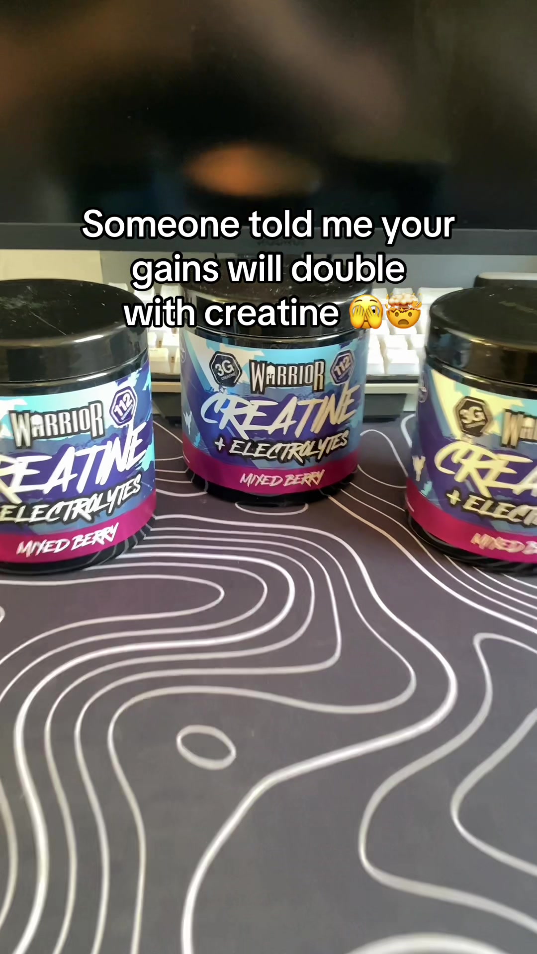@ً