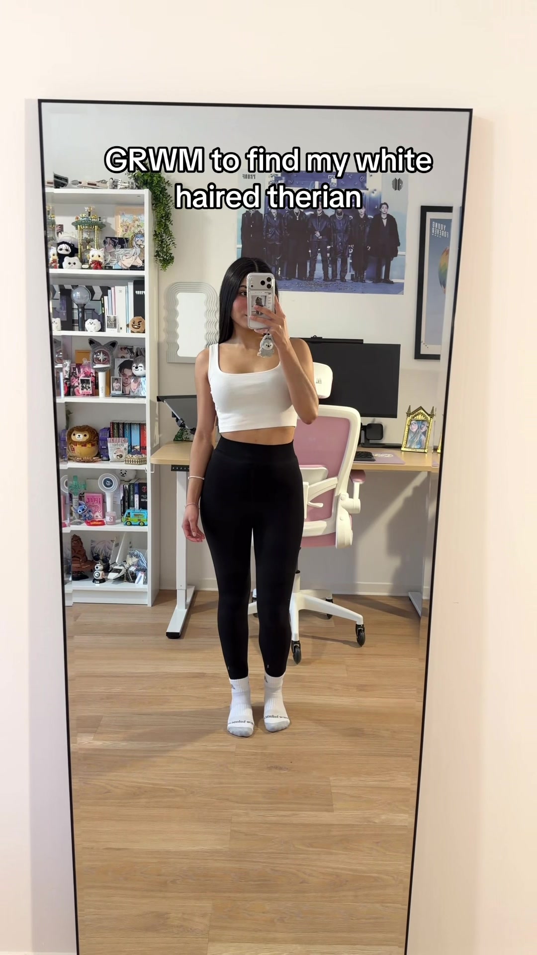 @armyj