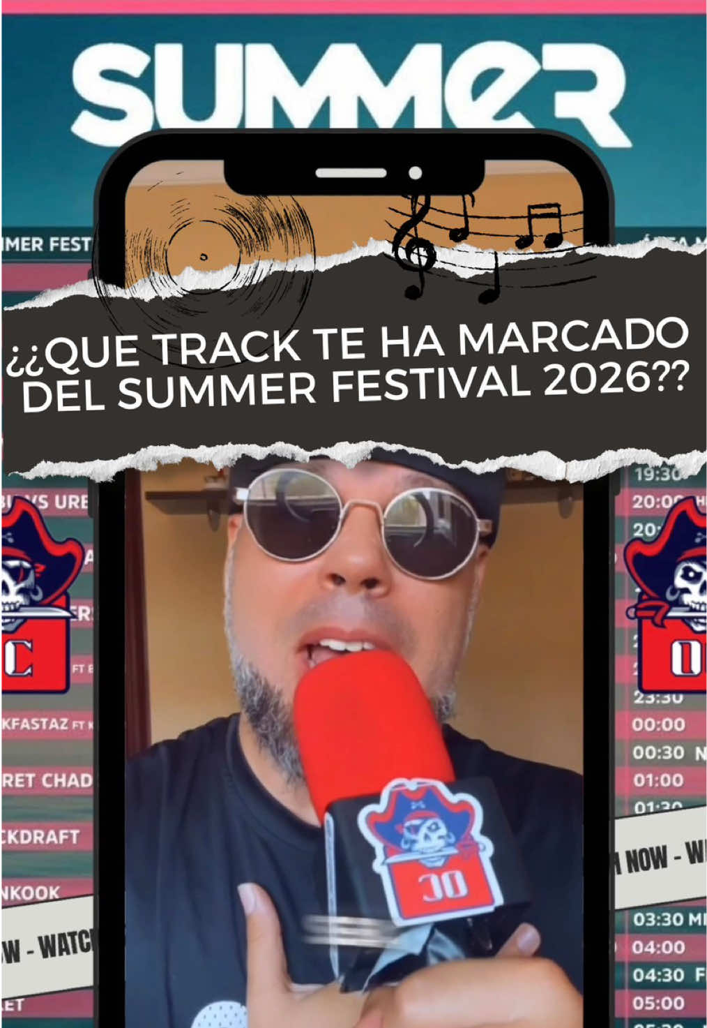 @Onda Canalla 🏴☠️✨