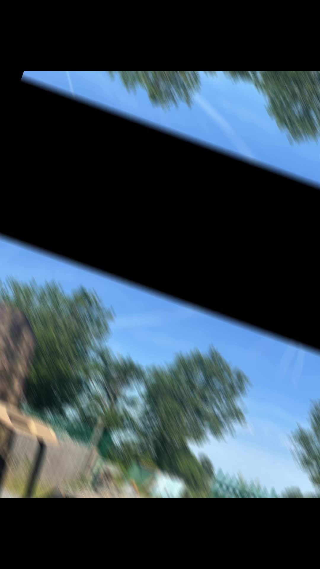 @rickyport