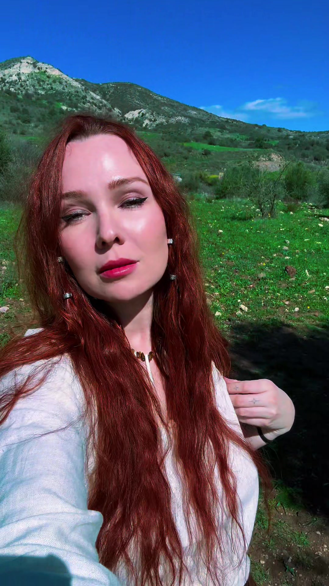 @sandruna_official