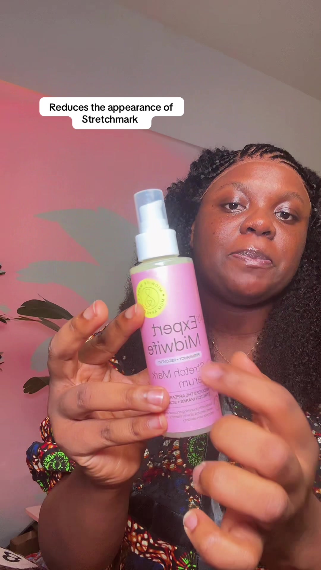 @ttshopfindsbydee