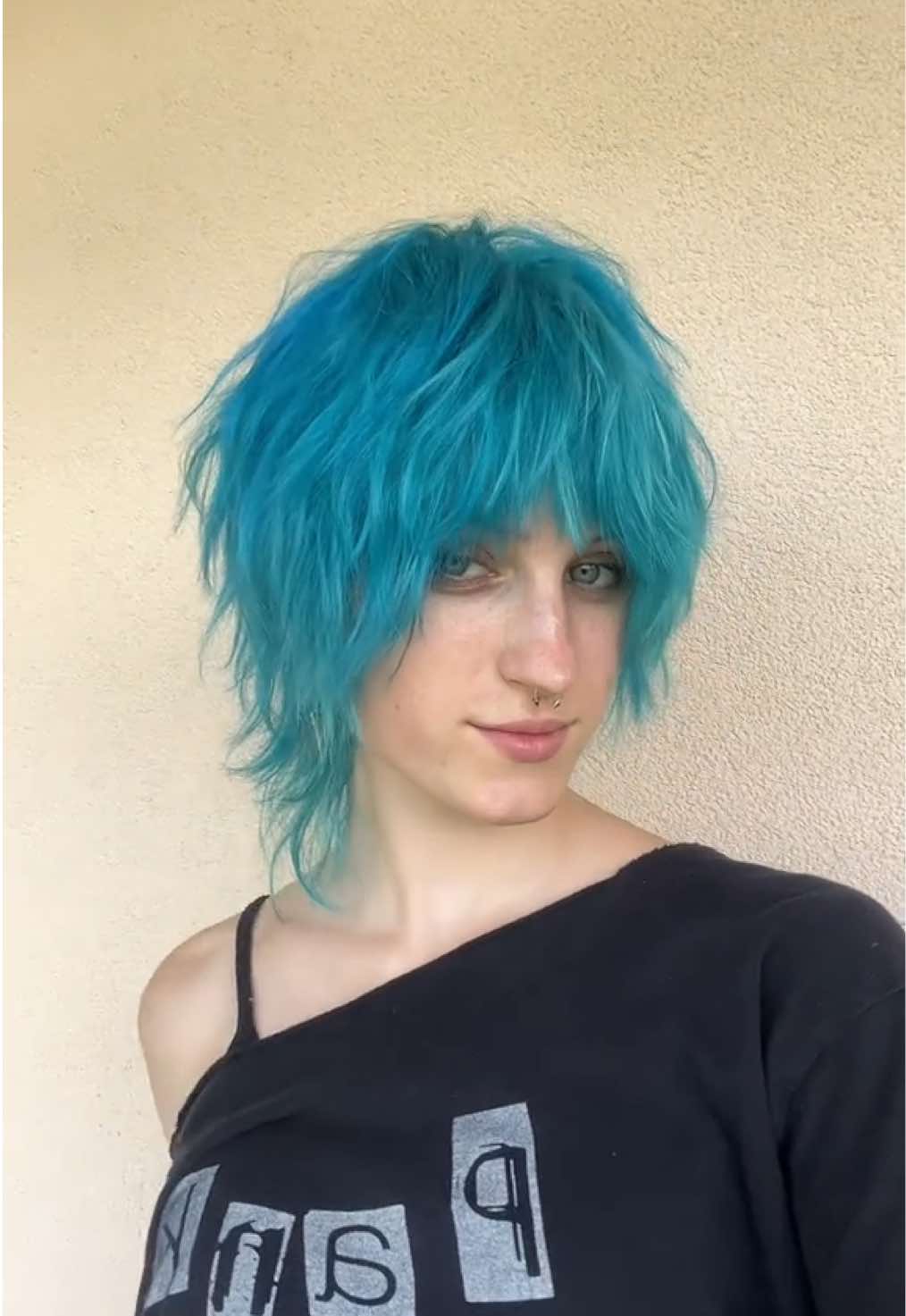 @Julie<3