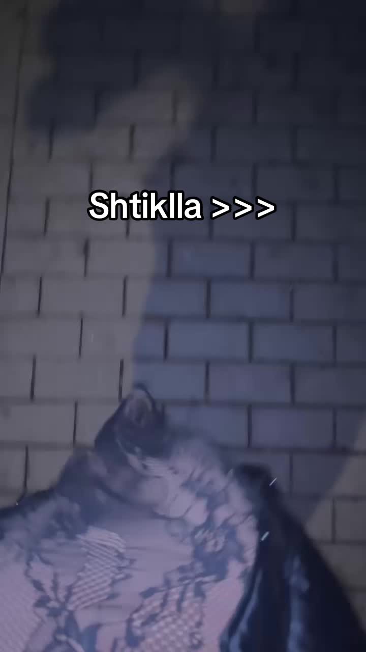 @โฐ๐๐พ๐๐ถโจ