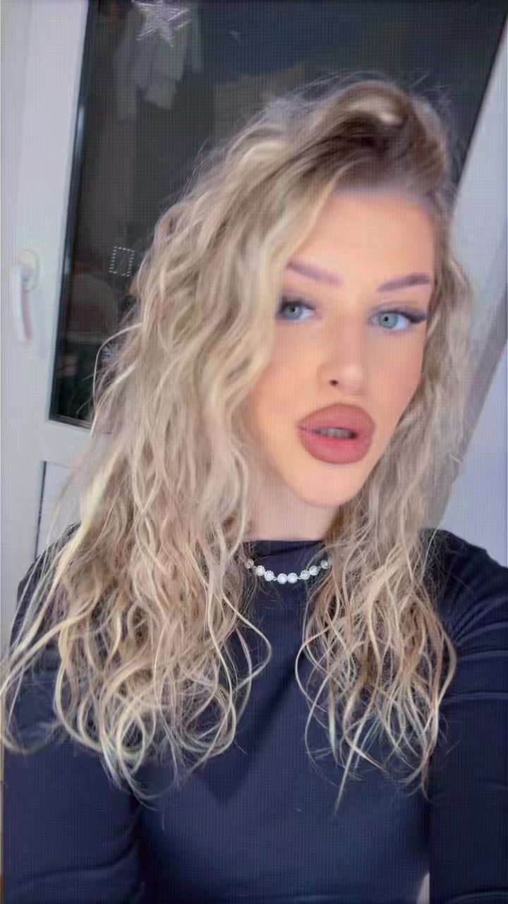 @alessiaaa.251