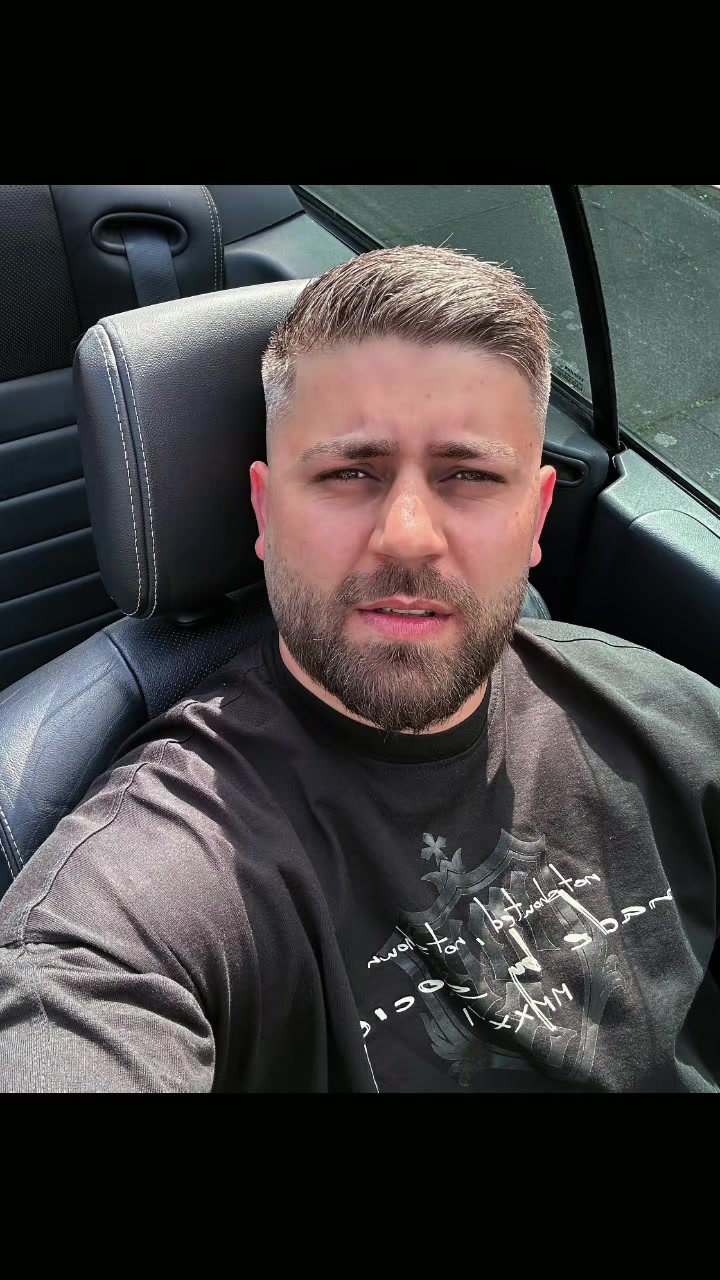 @Ramiz și Zian