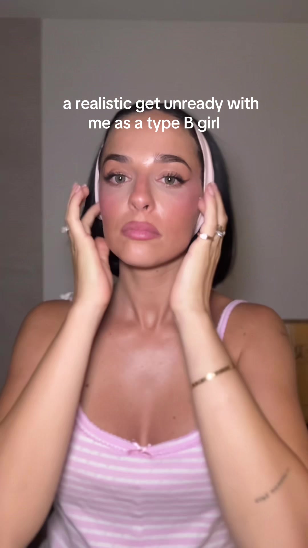 @vanesa