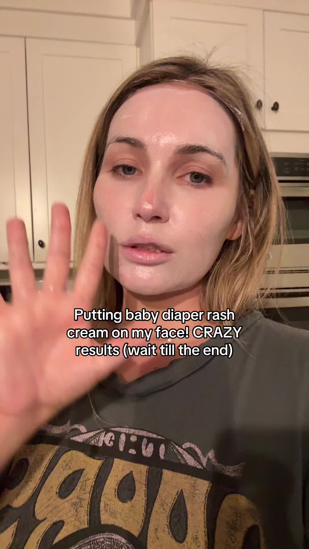 @Stepankamatto