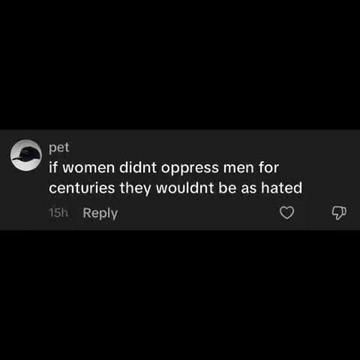 @exterminatemoid