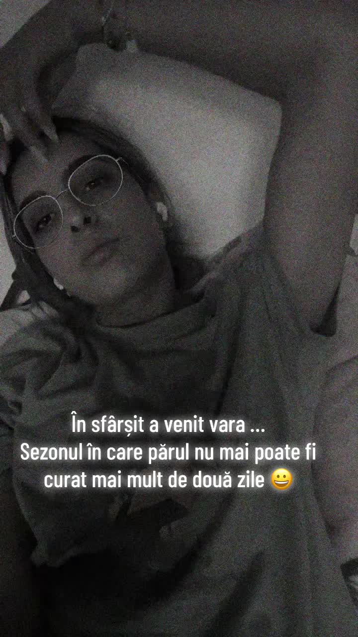 @Mihaela Dumitru