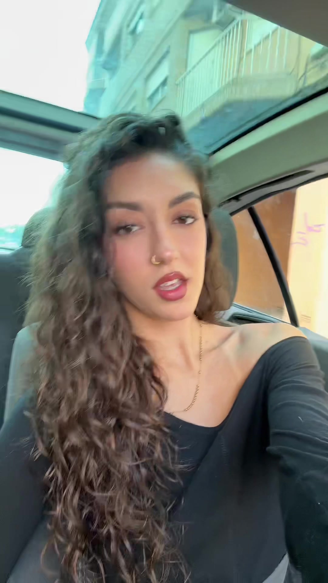 @sofialbertt