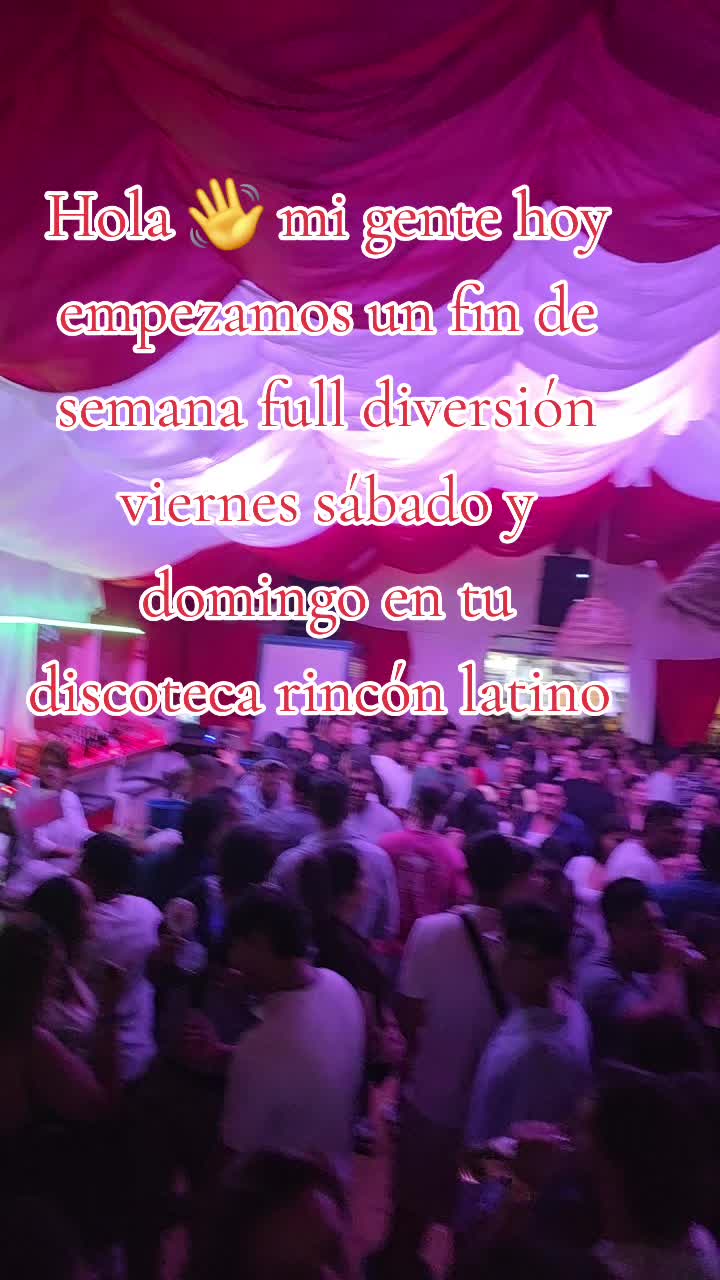 @@rinconlatino