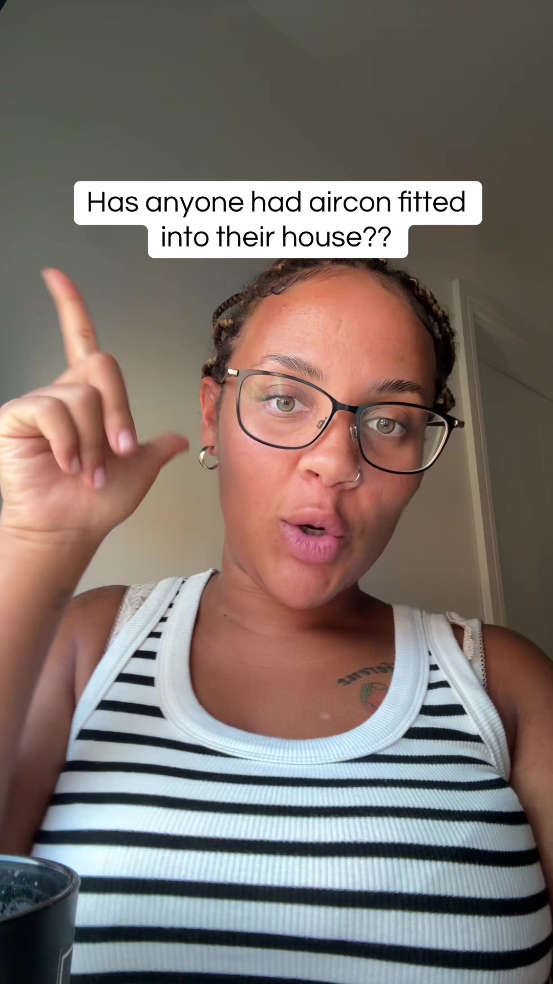 @LifewithLatiesha