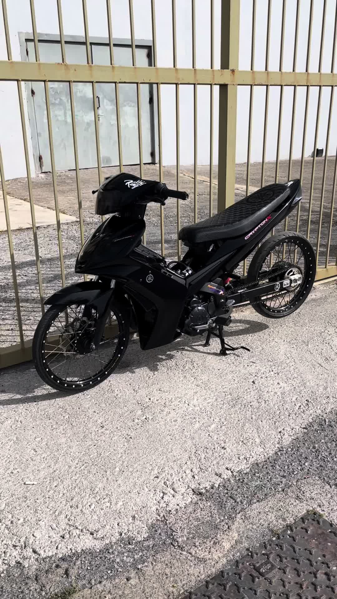 @xristos