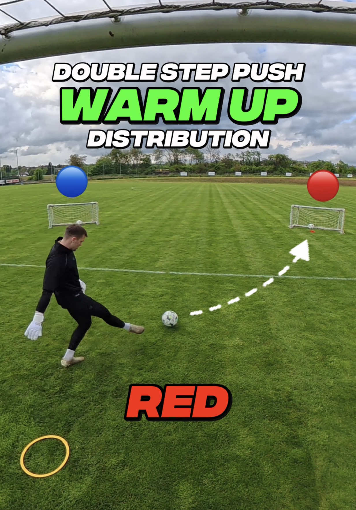 @FT_Goalkeeper