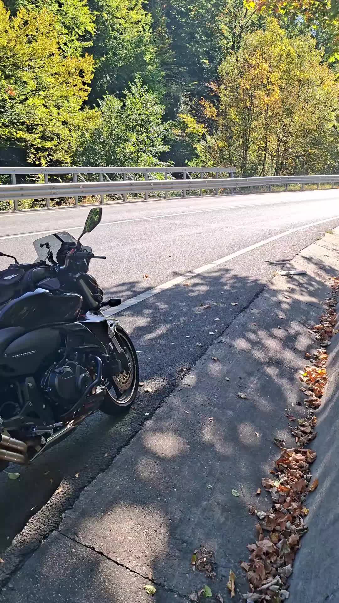 @🏍𝗠ǻ𝒓𝐤๏🏍