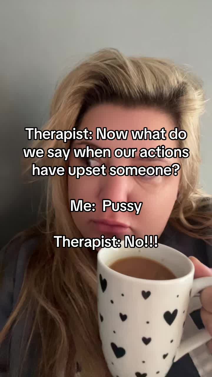 @Alex😘