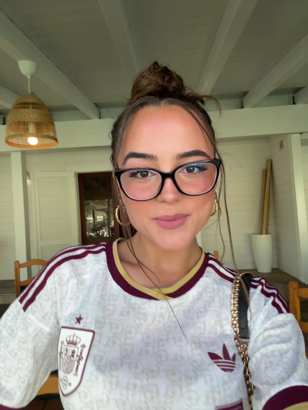 @sarittaa 💋