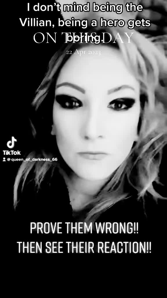 @🖤Queen_Of _Darkness _66 🖤