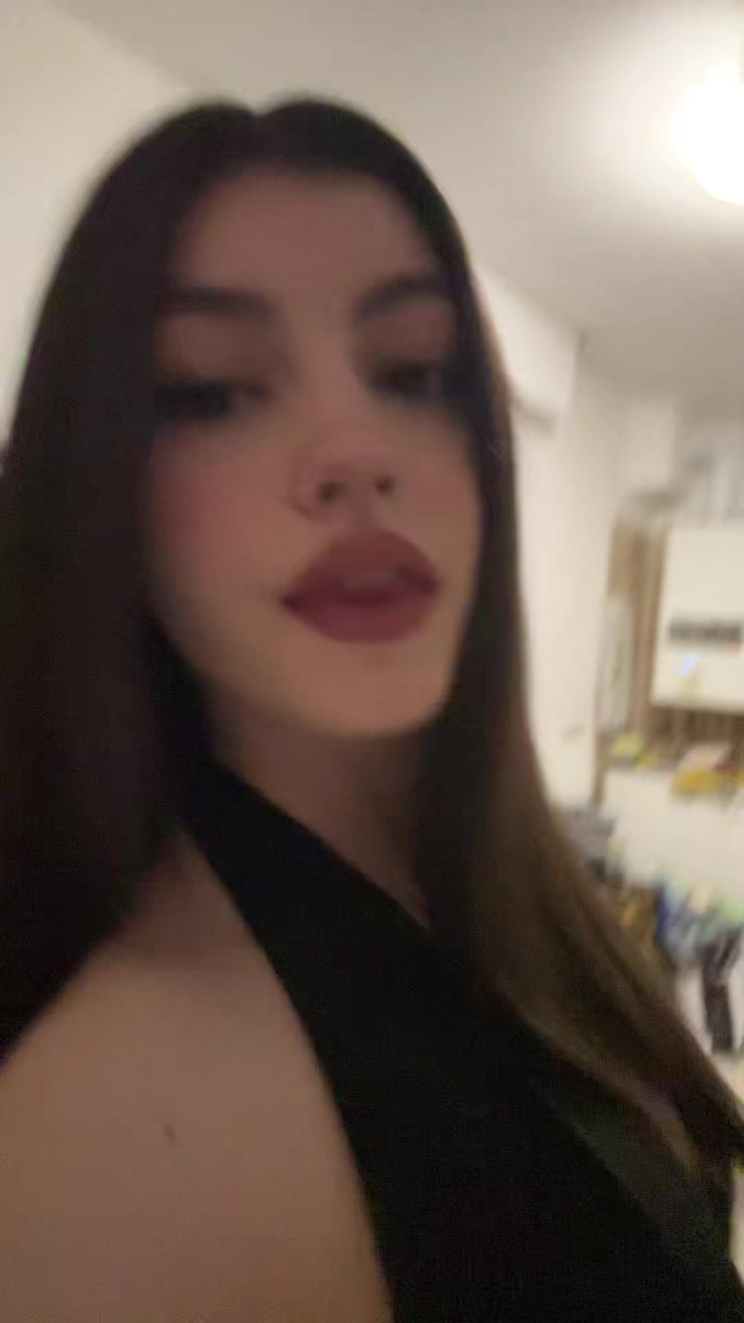 @_martinaianucci