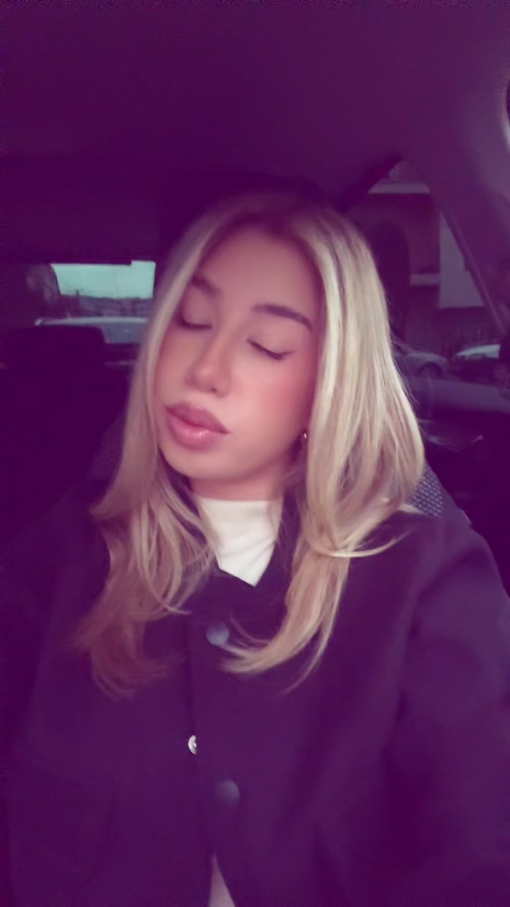 @Bojana Petrović